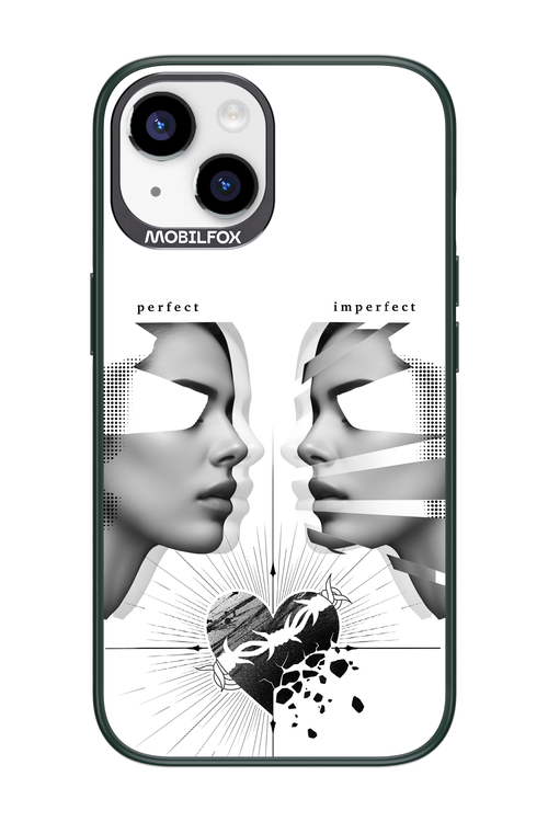 Arcok - Apple iPhone 14