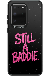 Baddie 2.0 - Samsung Galaxy S20 Ultra 5G