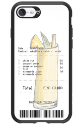 always good cocktail - Apple iPhone 7