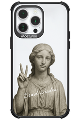 Saint Nudes - Apple iPhone 14 Pro Max
