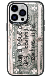 Dollars - Apple iPhone 14 Pro Max
