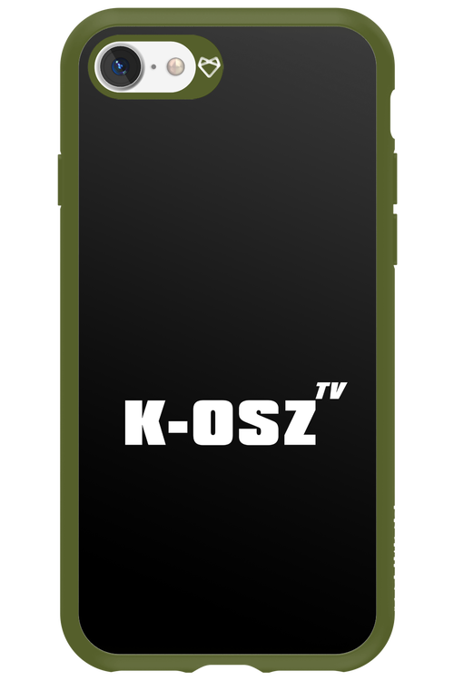 K-osz Simple - Apple iPhone 7