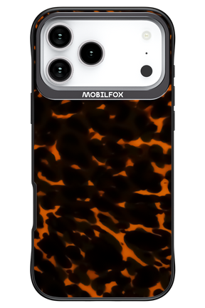 Tortie - Apple iPhone 17 Pro Max