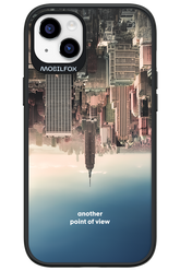 N-York - Apple iPhone 14 Plus
