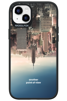 N-York - Apple iPhone 14 Plus