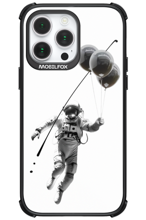 Astro - Apple iPhone 14 Pro Max