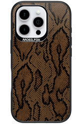 Nude Mamba - Apple iPhone 16 Pro