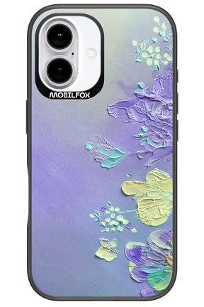 Walll - Apple iPhone 16