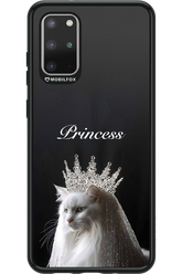 Princess - Samsung Galaxy S20+