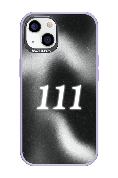 111 - Apple iPhone 13