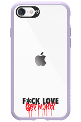 Get Money - Apple iPhone SE 2020