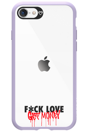 Get Money - Apple iPhone SE 2020