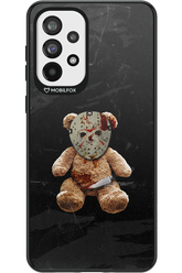 Teddy of Terror - Samsung Galaxy A73