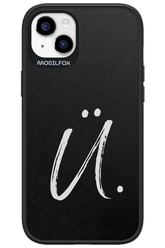 (Off Space) U II 2.0 - Apple iPhone 14 Plus