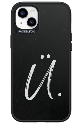 (Off Space) U II 2.0 - Apple iPhone 14 Plus