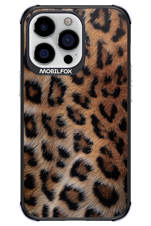 Furr Babe - Apple iPhone 13 Pro