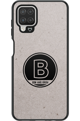 Alig bírom - Samsung Galaxy A12