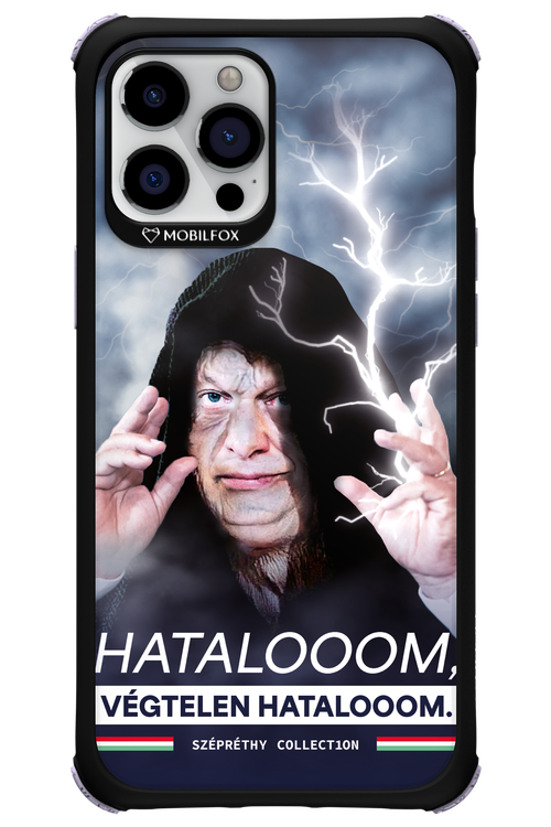 Vitya - Apple iPhone 12 Pro Max