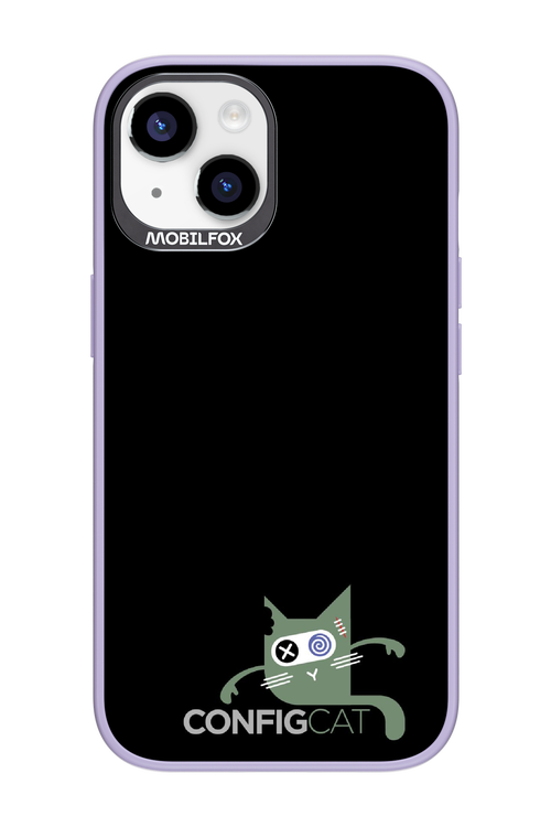 zombie2 - Apple iPhone 14