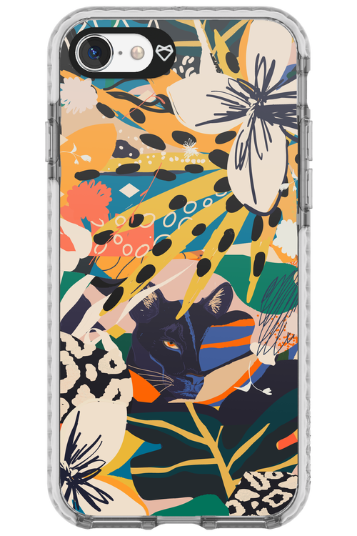 Vintage - Apple iPhone 7