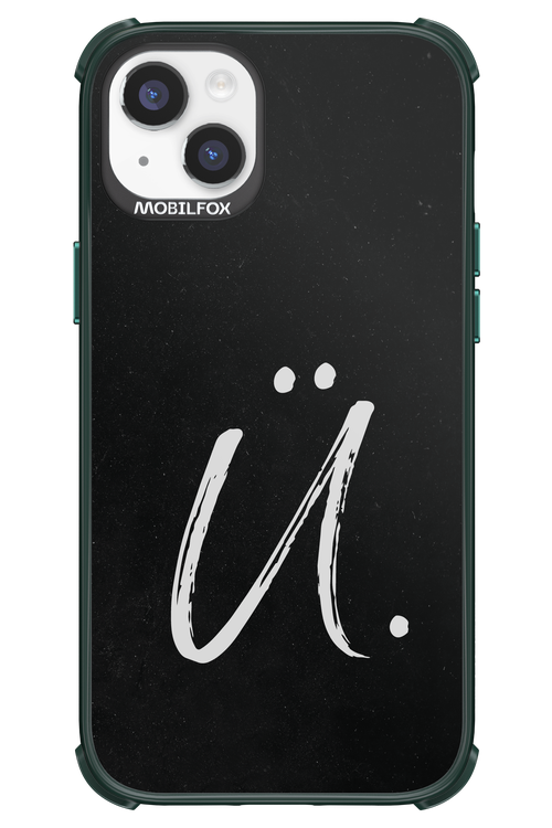 (Off Space) U II 2.0 - Apple iPhone 14 Plus