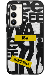 Beerseewalk II - Samsung Galaxy S23 Plus