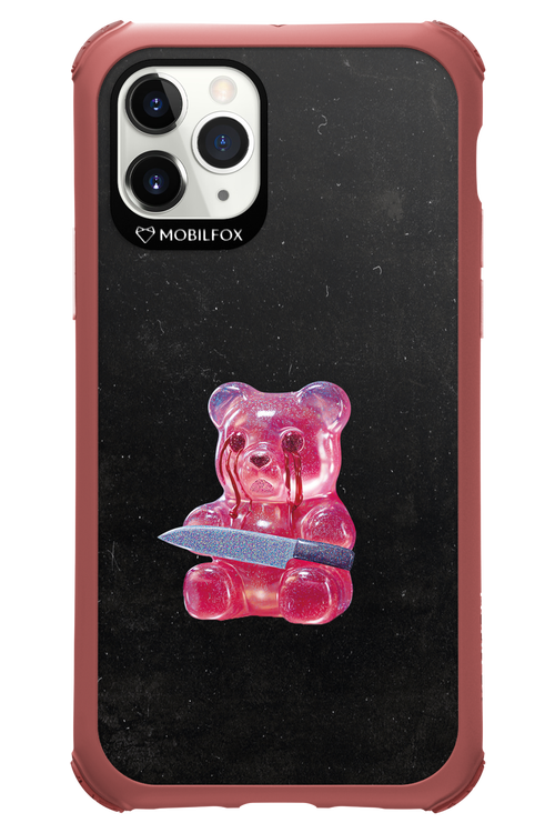 Yummy - Apple iPhone 11 Pro