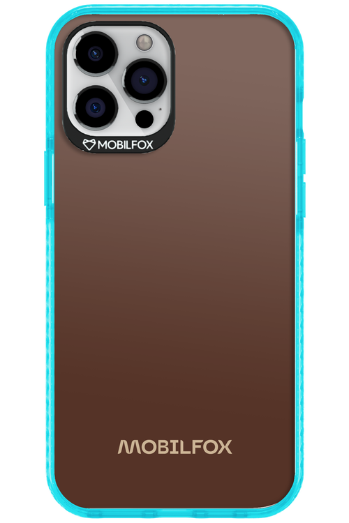 Espressso 2.0 - Apple iPhone 12 Pro Max