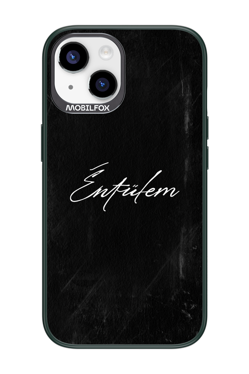 Éntűlem - Apple iPhone 14