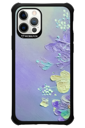 Walll - Apple iPhone 12 Pro