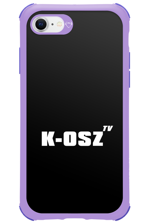 K-osz Simple - Apple iPhone 7