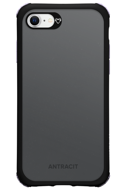 Antracit - Apple iPhone SE 2020