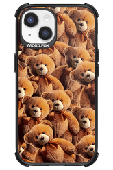 Teddys - Apple iPhone 14