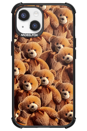 Teddys - Apple iPhone 14