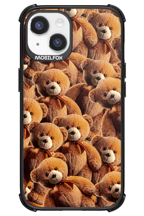 Teddys - Apple iPhone 14