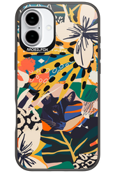 Vintage - Apple iPhone 16 Plus