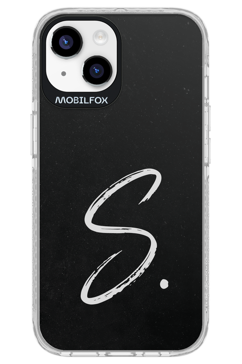 (Off Space) S 2.0 - Apple iPhone 14