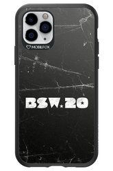 BSW 20 (2) 2.0 - Apple iPhone 11 Pro