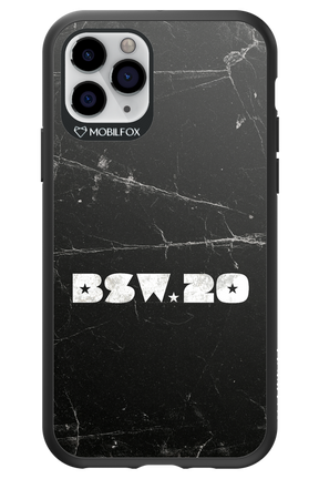 BSW 20 (2) 2.0 - Apple iPhone 11 Pro
