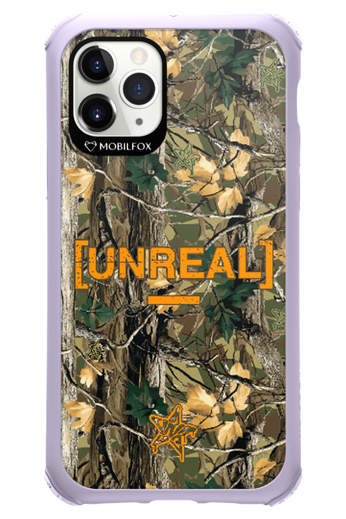 Realtree - Apple iPhone 11 Pro