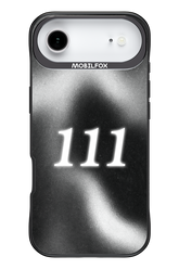 111 - Apple iPhone 17 Air
