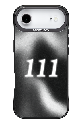 111 - Apple iPhone 17 Air