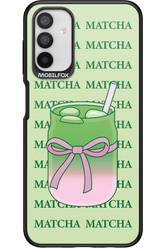 Pretty Matcha - Samsung Galaxy A04s