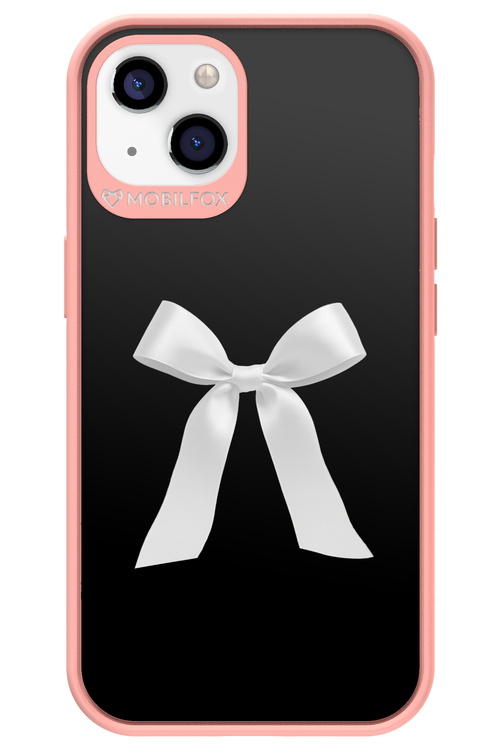 Eleganty - Apple iPhone 13