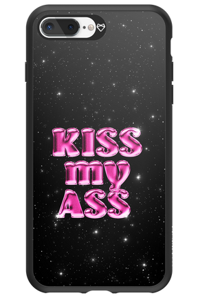 KMA 2.0 - Apple iPhone 7 Plus