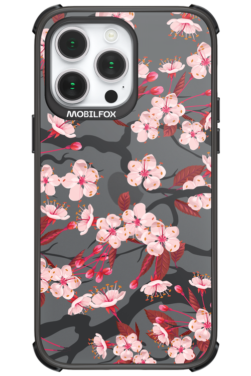 Sakura 2.0 - Apple iPhone 14 Pro Max
