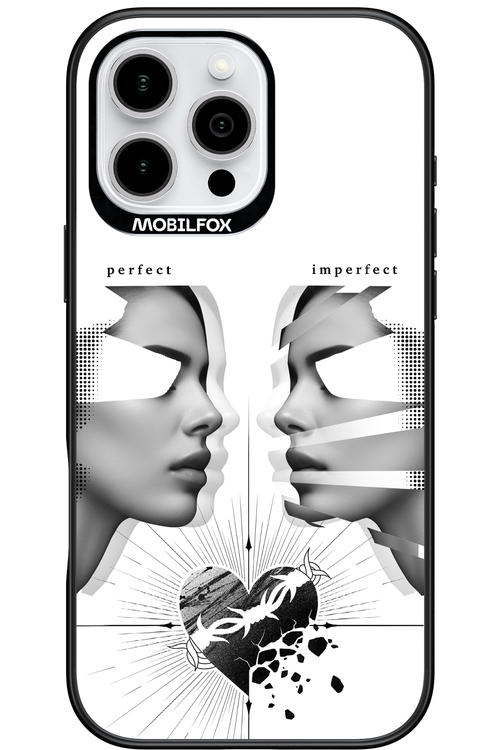 Arcok - Apple iPhone 16 Pro Max