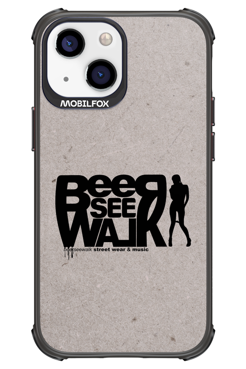 P-csa - Apple iPhone 13 Mini