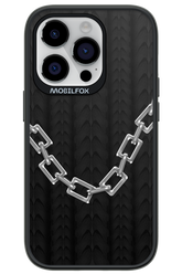 Chain Baddie - Apple iPhone 14 Pro