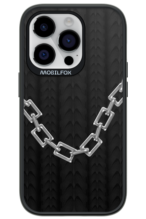Chain Baddie - Apple iPhone 14 Pro